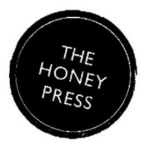 The Honey Press
