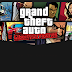 Grand Theft Auto Liberty City Stories v2.2 APK Free Download