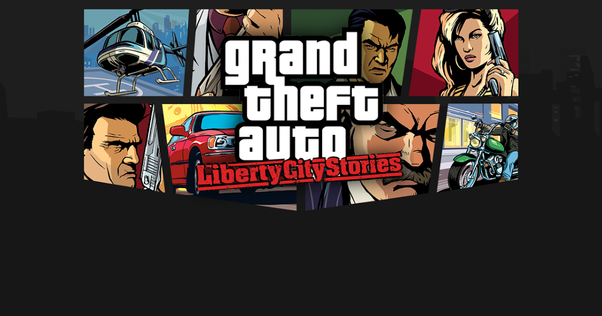 gta liberty city stories cheat for psp
