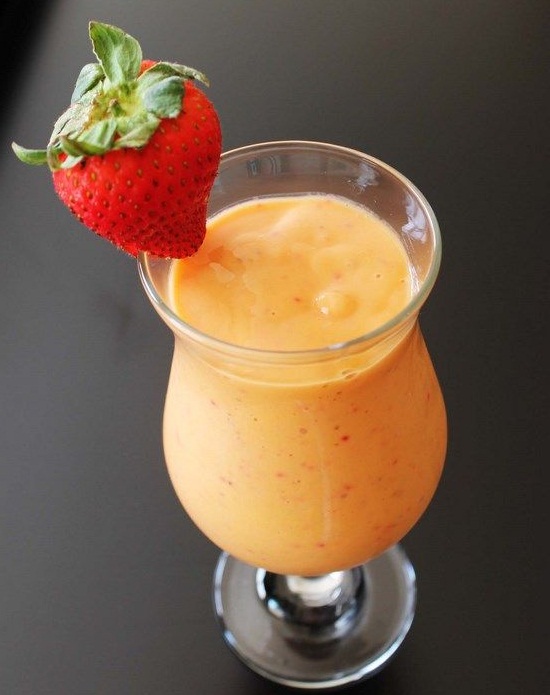 healthy breakfast smoothies for weight loss, mango smoothies surprise, chocolate raspberry smoothie healthy breakfast smoothies for weight loss, mango smoothies surprise, chocolate raspberry smoothie