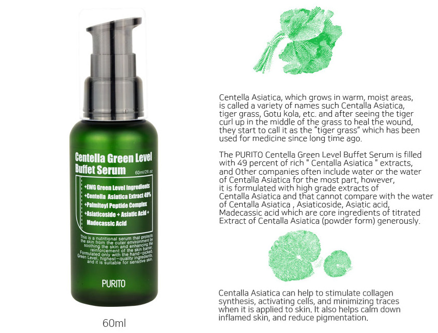 purito centella unscented serum reddit