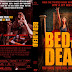 Bed Of The Dead DVD Cover