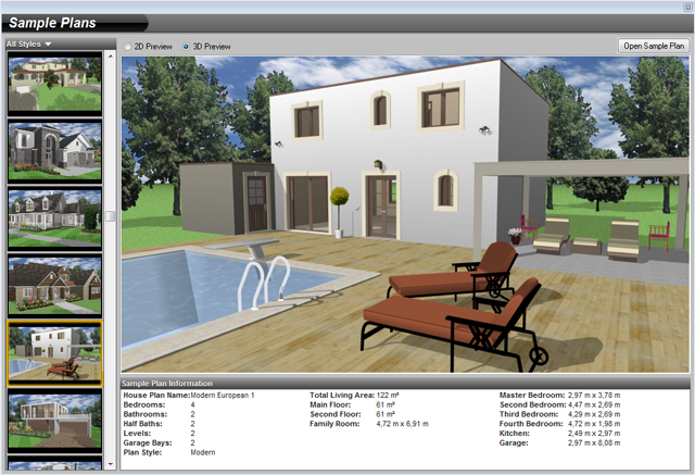 keygen for chief architect x7 download keygen for chief architect x7 download