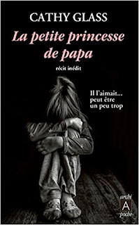 La Petite Princesse De Papa de Cathy Glass PDF La Petite Princesse De Papa de Cathy Glass PDF