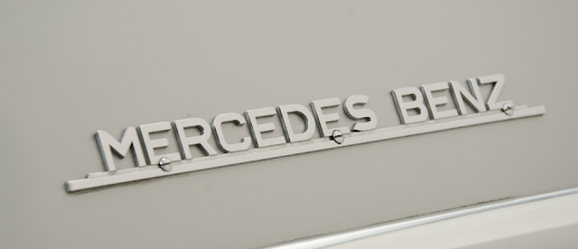 1995 Mercedes-Benz 300 SL Alloy Gullwing 1995 Mercedes-Benz 300 SL Alloy Gullwing Price