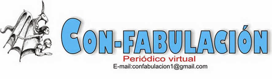 Con-fabulacion261-300