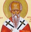Saint Irenaeus