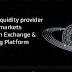 Saturn platform🚀🚀 direct cross-chain exchange of crypto assets