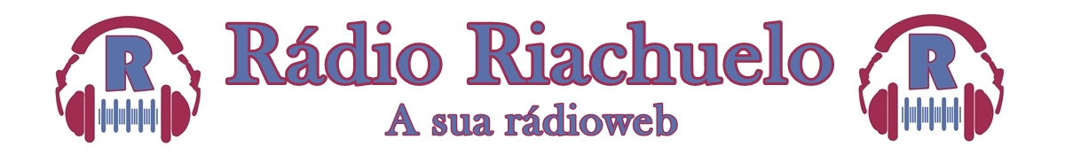 RÁDIO RIACHUELO