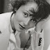 NOTA RÁPIDA - LUISE RAINER
