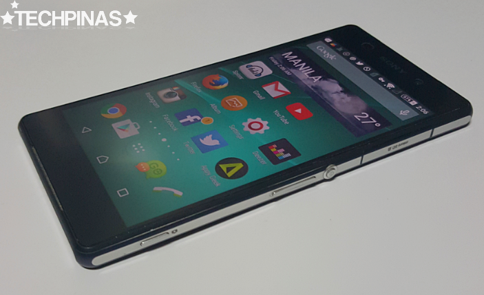 Matte Screen Protector