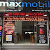 Có nên lựa chọn mua iPhone ở maxmobile không?