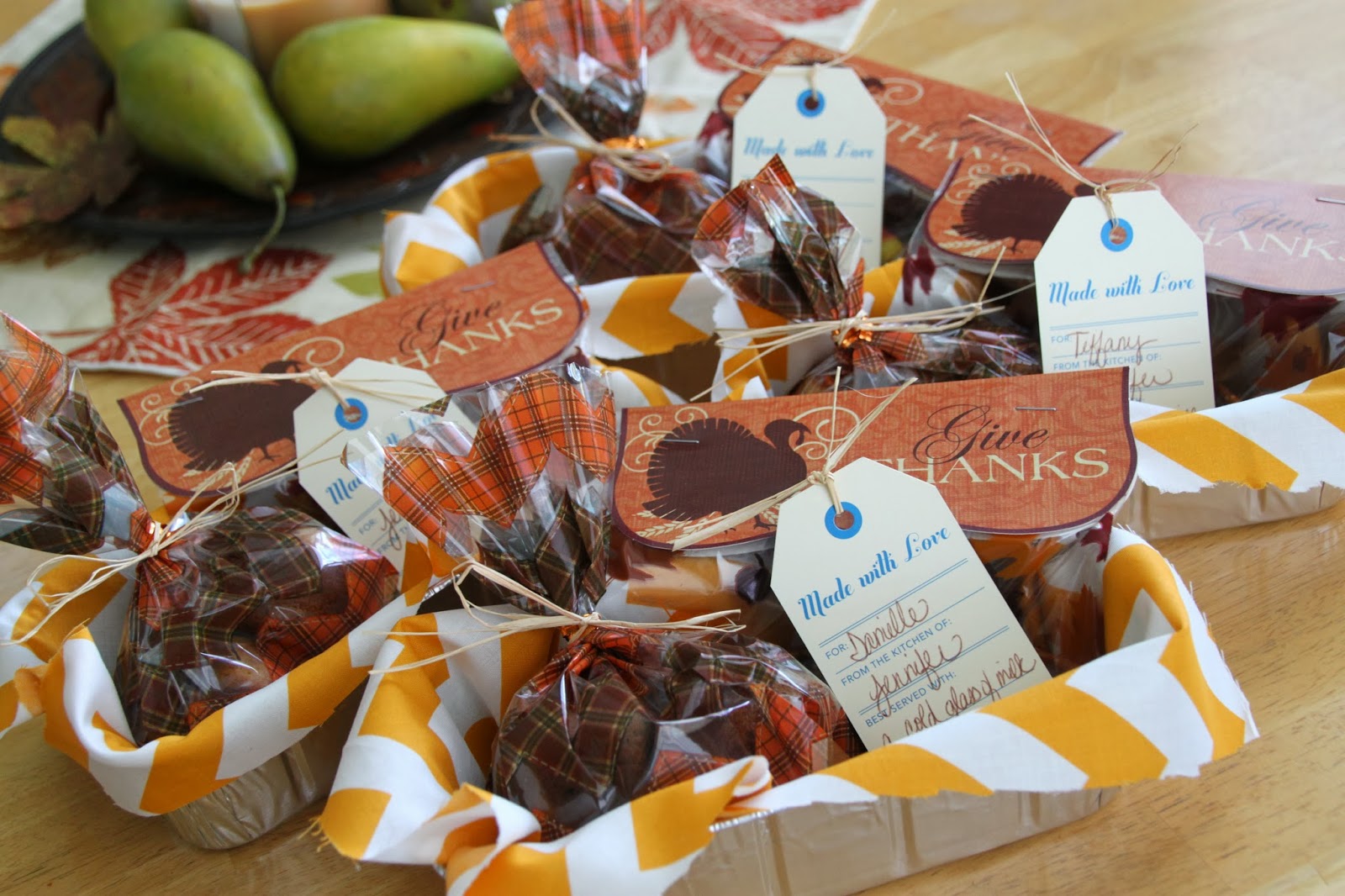 coffee-chaos-and-contentment-quick-and-easy-sweet-and-salty-fall