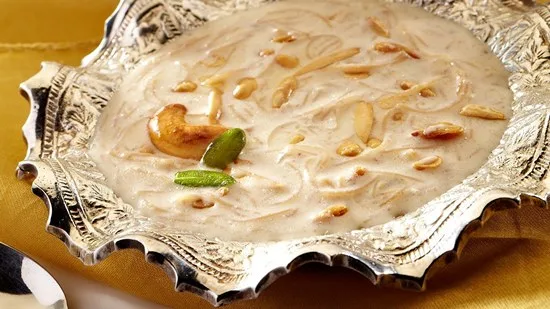 Sheer Khurma