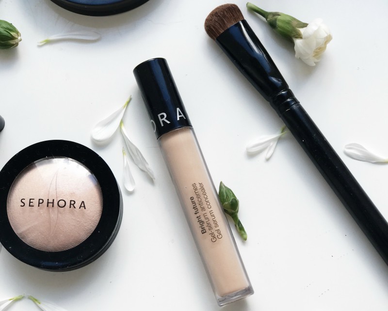 6 Sephora Own Brand Essentials The Sunday Girl