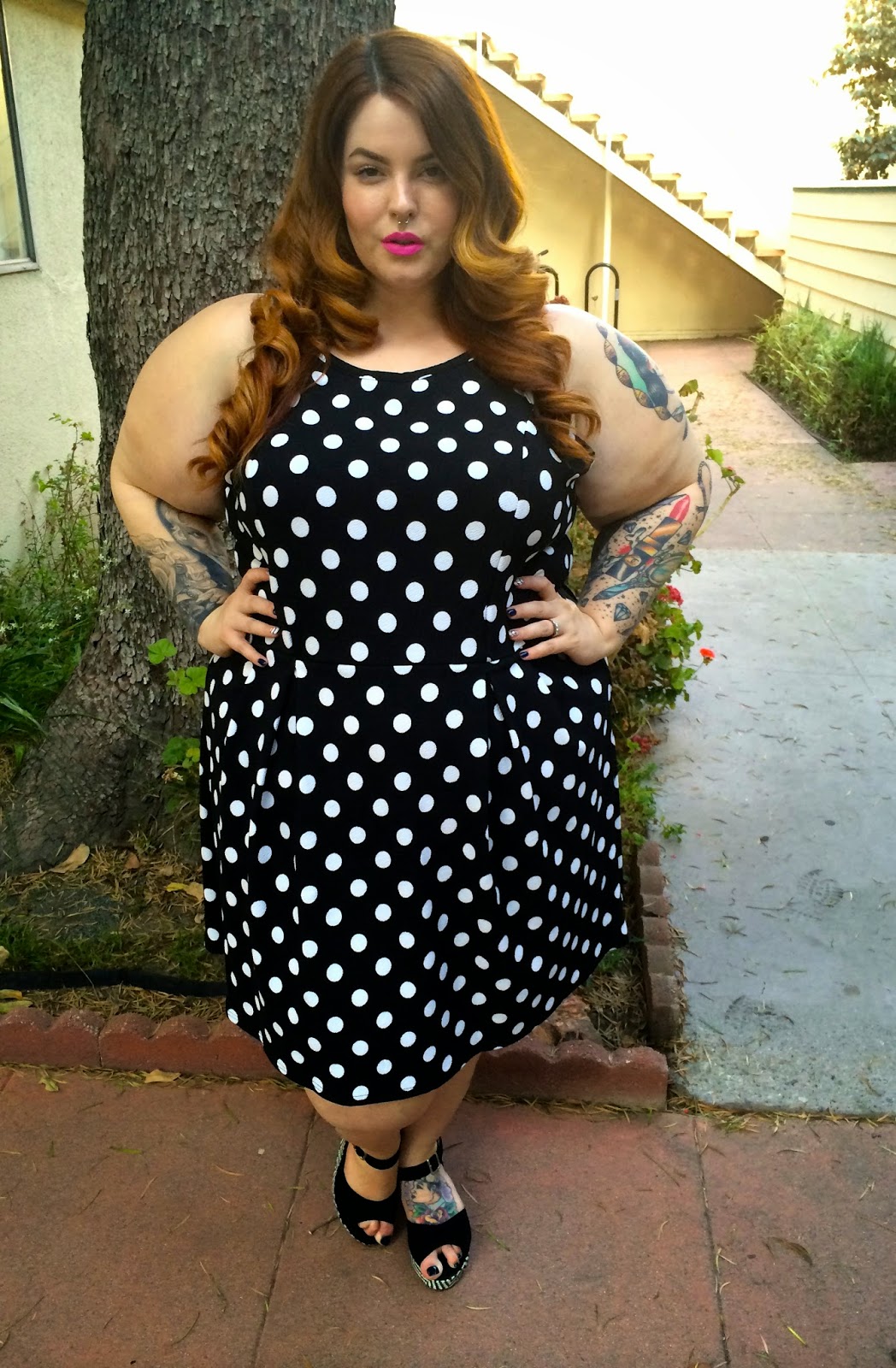 fashion love apparel