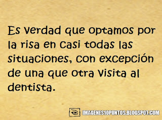 frases de risa frases de risa