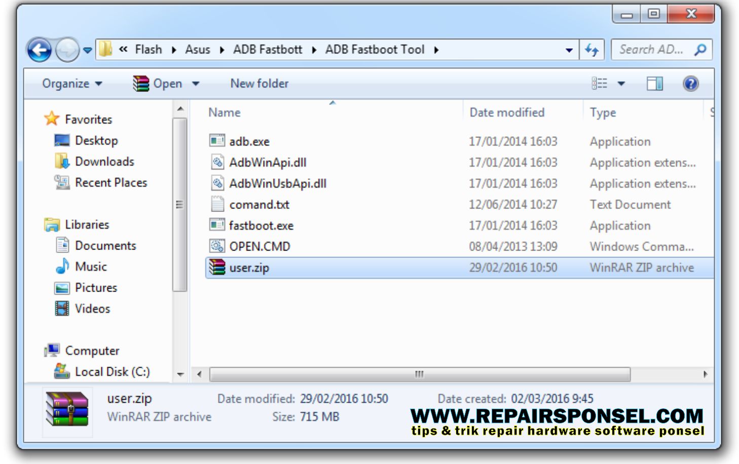 INTEL ASUS ZENFONE 5 T00F WINDOWS XP DRIVER Driver Intel Asus Zenfone 5 T00f For Windows 10 Download