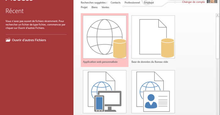 microsoft access runtime 2013 microsoft access runtime 2013