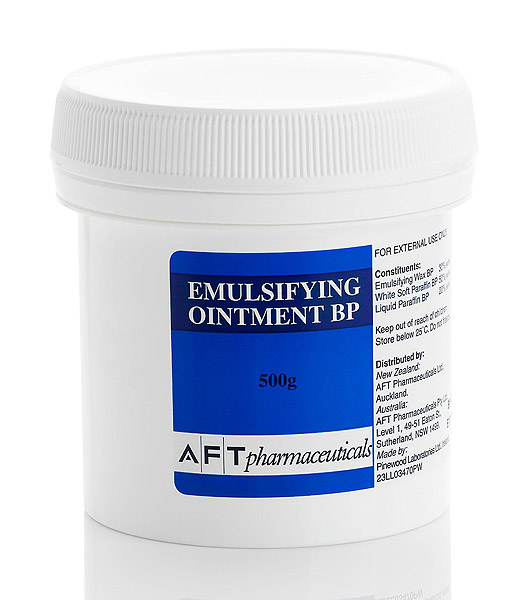 The Minimalist Lifestyle HK 對抗濕疹之路Part 2沖涼篇