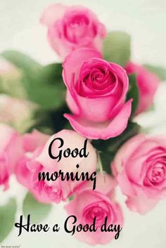 good morning friends images hd