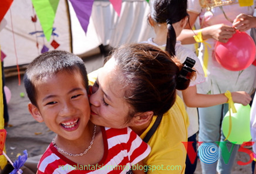 6+ Arti Mimpi Kerja Bareng Anak