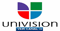 Ver Univisión en vivo por internet Ver Univisión en vivo por internet