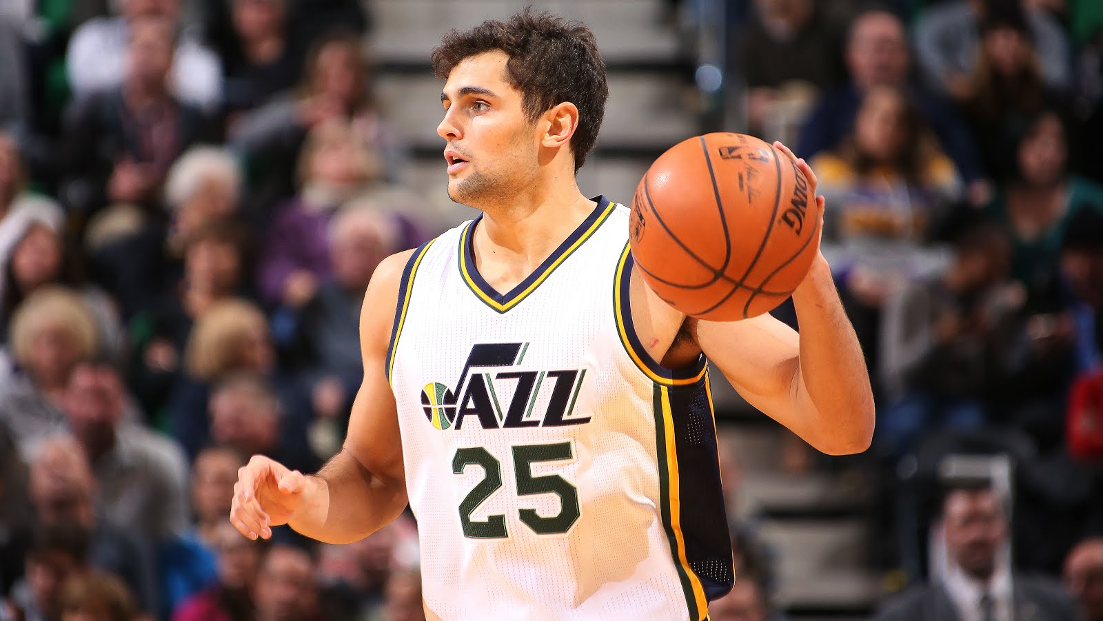 janeiro 2016 BASKETBALL GPS