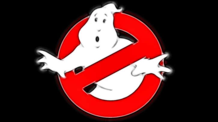 MOVIES: Ghostbusters 3 - Reboot to focus on female Ghostbusters?
