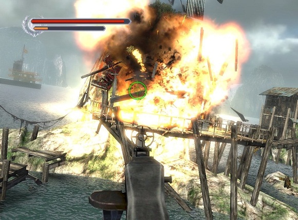 stranglehold-collectors-edition-pc-screenshot-www.deca-games.com-3