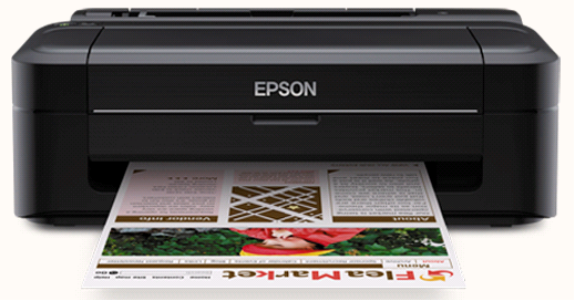 epson me 101 price