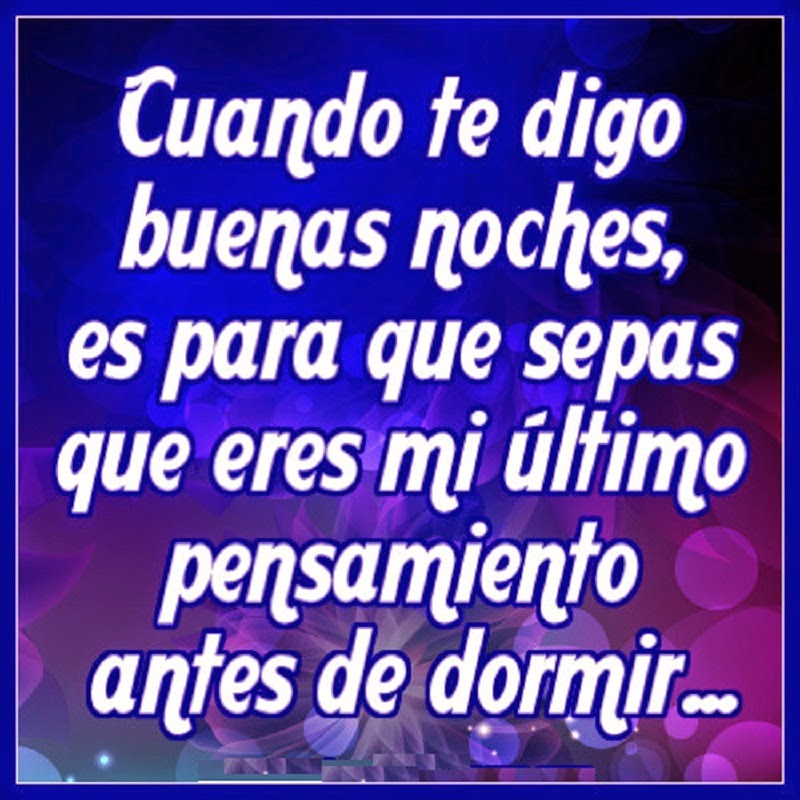 Imagenes Con Frases De Amor Para Mi Novia Imagenes Unicas De Amor Mensajes Y Frases De Amor A La Familia Alucinantes Frasesdeamor Wiki