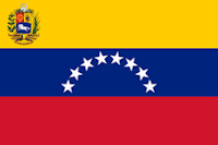 venezuela%2Bvlajka.png