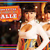 Telenovela "Hermanitas Calle" llegó a Costa Rica