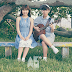 Akdong Musician fará comeback no dia 2 de maio! Porém, está mais perto do Chanhyuk ir para o serviço militar