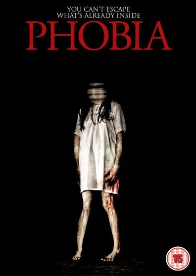 Phobia Dublado e Dual Audio Baixar dwJ2LUqwpZ3LUzzYMoQpXZzoTmj Phobia Dublado e Dual Audio Download