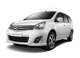 Lensa Pelancong Rental Mobil Murah Di Magelang Telp 0813 2997 5726