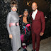 Common and The Ayars Agency Celebrate the 4th Annual Toast to the Arts presented by Rémy Martin