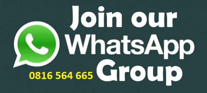 Join WA Group