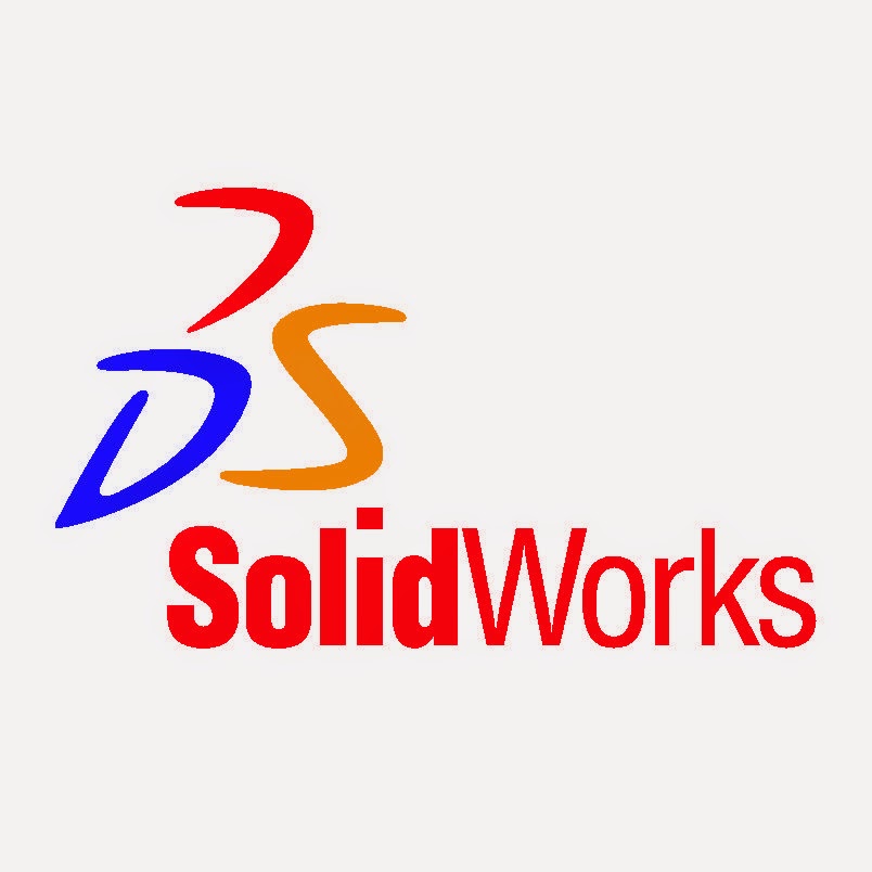 CAD for Dummies SolidWorks 2015