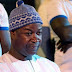 Guinea Bissau's Prime Minister, other senior officials test positive for coronavirus