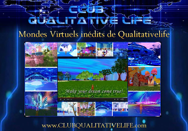 http://clubqualitativelife.com/plateforme-acces-siderale-ql2/