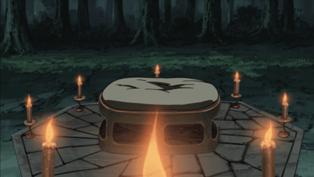 Shisho Fuin
