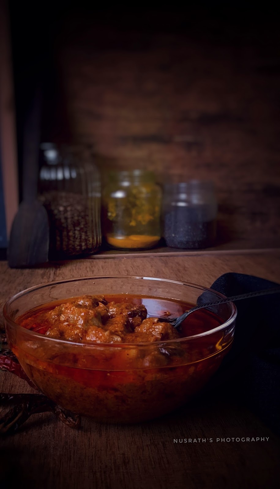 Featured image of post Easiest Way to Make Beef Pickle Recipe Hyderabadi