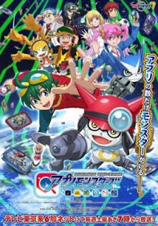 Digimon Universe: Appli Monsters Todos os Episódios Online, Digimon Universe: Appli Monsters Online, Assistir Digimon Universe: Appli Monsters, Digimon Universe: Appli Monsters Download, Digimon Universe: Appli Monsters Anime Online, Digimon Universe: Appli Monsters Anime, Digimon Universe: Appli Monsters Online, Todos os Episódios de Digimon Universe: Appli Monsters, Digimon Universe: Appli Monsters Todos os Episódios Online, Digimon Universe: Appli Monsters Primeira Temporada, Animes Onlines, Baixar, Download, Dublado, Grátis, Epi Baixar Digimon Universe: Appli Monsters Completo no MEGA