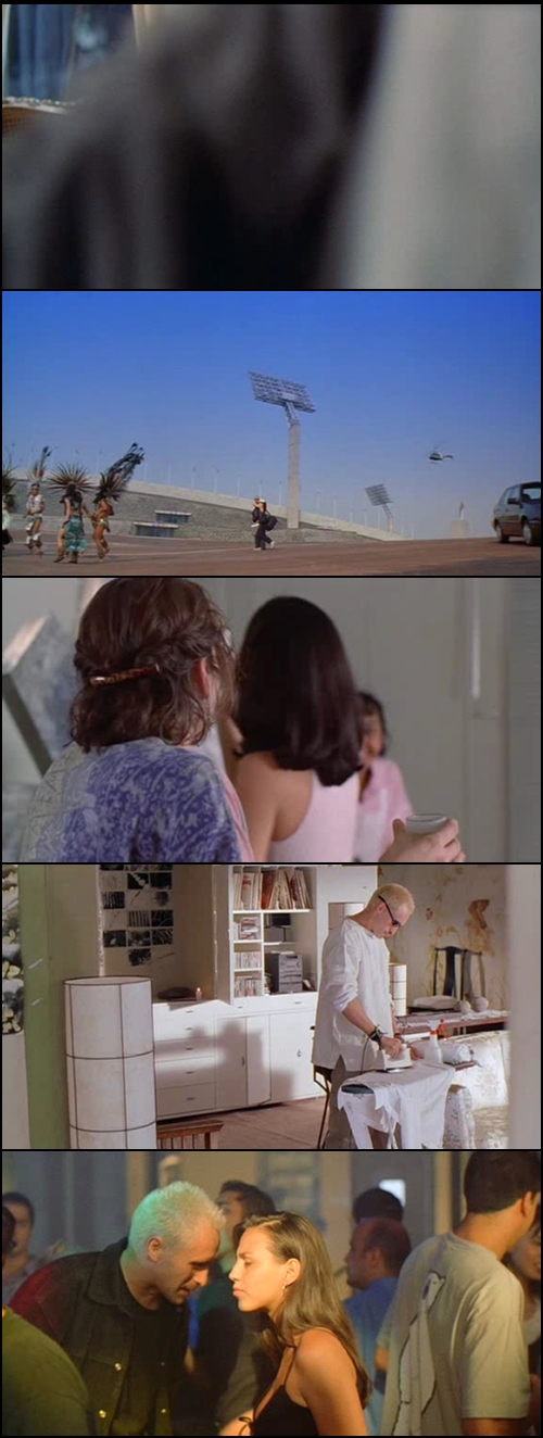 Sexo%252C%2BPudor%2By%2BLagrimas.Dvdrip.