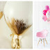Original balloons decoration - 10 easy DIY ideas