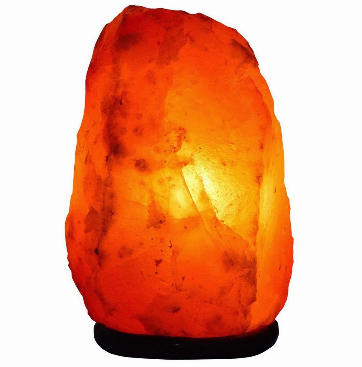 Himalaya Tuzu Faydaları Nelerdir Himalaya Nedir Himalaya Tuzu Faydaları Nelerdir Himalaya Nedir