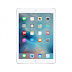Kinh nghiệm thay màn hình ipad 3