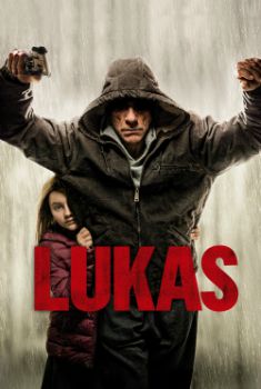 Lukas Torrent – BluRay 720p/1080p Dual Áudio